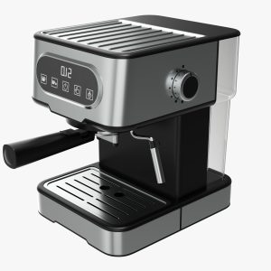 espresso-coffee-machine-3d-model-max-obj-fbx