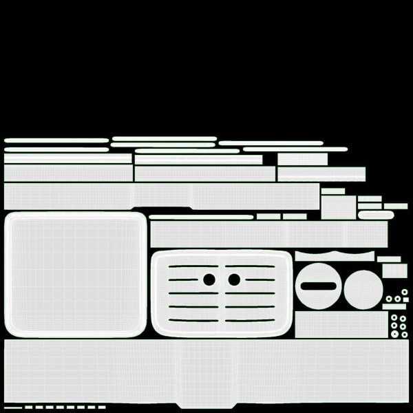 Espresso coffee machine
