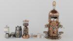 Espresso Machine Classic
