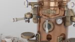 Espresso Machine Classic