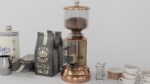 Espresso Machine Classic