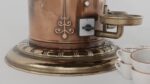 Espresso Machine Classic
