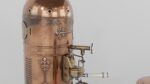 Espresso Machine Classic