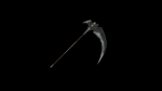 Essential Scythe