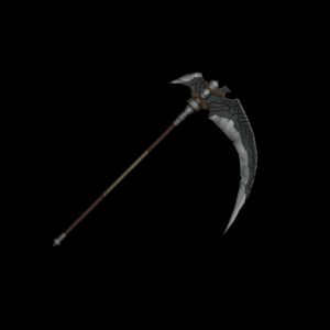 essential-scythe-3d-model-low-poly-obj