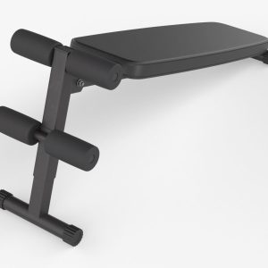 essential-workout-bench-3d-model-max