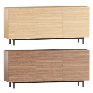 ethnicraft-blackbird-sideboard-3d-model-c187a55275
