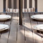 Bull Eubanks Rectangular Long Dining Set