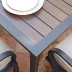 Bull Eubanks Rectangular Long Dining Set