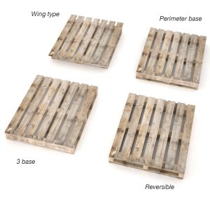 european-wood-pallet-02-3d-model-low-poly-obj-3ds-dae-skp-mxs