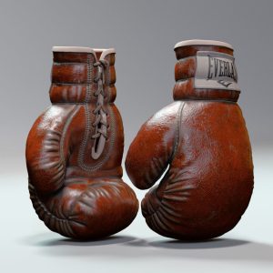everlast-realistic-boxing-gloves-3d-model-low-poly-fbx-c4d-ma-mb-ztl