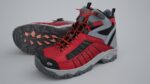EWEST Mountainhiking boots