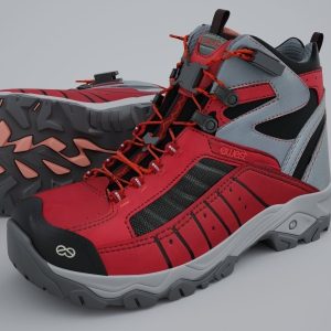 ewest-mountainhiking-boots-3d-model-max-obj-3ds-fbx