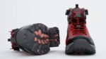 EWEST Mountainhiking boots