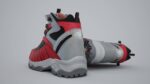 EWEST Mountainhiking boots