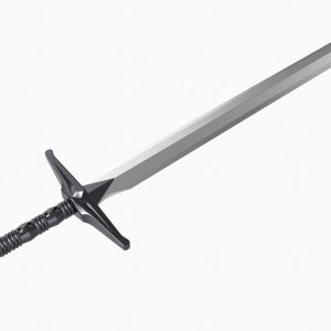 excalibur-straight-sword-3d-model-max-obj-fbx