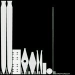 Excalibur straight sword