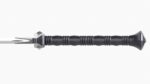Excalibur straight sword