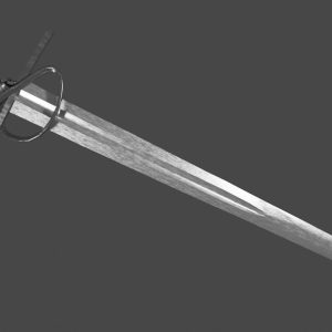 excalibur-sword-with-flamberge-handle-3d-model-e5abe69f83
