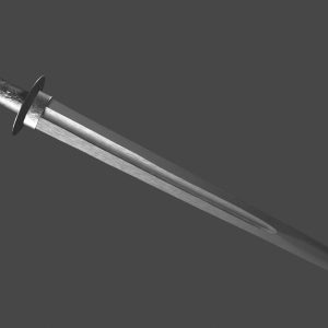 excalibur-sword-with-khora-handle-3d-model-4a91fd2ec9