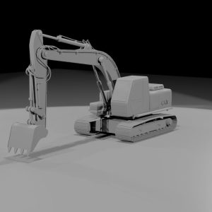 excavator-3d-model-049e638bc8