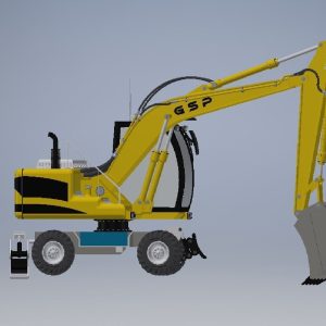excavator-3d-model-3d-model-177cc5c755