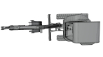 Excavator