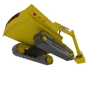 excavator-3d-model-750924d95d