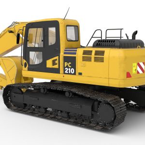 excavator-3d-model-75f328ec32