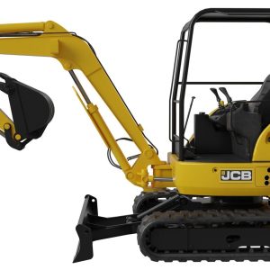excavator-3d-model-e88bc68d38