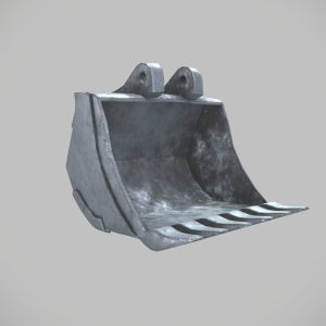 excavator-bucket-3d-model-0403b36853