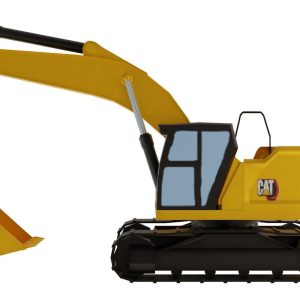 excavator-cat-320-lowpoly-3d-model-b4ad378ef5