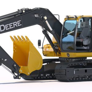 excavator-deere-180g-3d-model-3d-model-max-obj-fbx-lwo