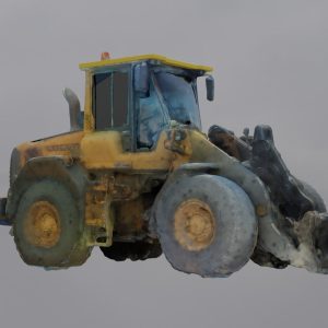 excavator-digger-construction-site-asset-3d-model-cf2a1441f7