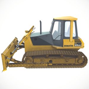excavator-dozer-3d-model-7f5dc0ec1f