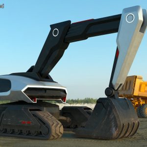 excavator-futuristic-concept-old-3d-model-8975a0e455