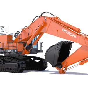excavator-hitachi-ex1200-7-3d-model-max-obj-3ds-fbx-lwo-dwg