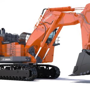 excavator-hitachi-ex2600-7-3d-model-max-obj-fbx-lwo-dwg