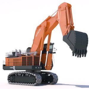 excavator-hitachi-ex8000-3d-model-max-obj-fbx-lwo-dwg