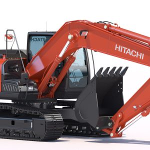 excavator-hitachi-zaxis-zx180-lc-3d-model-max-obj-fbx-lwo