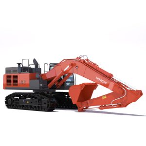 excavator-hitachi-zx470-3d-model-max-obj-fbx-lwo-dwg