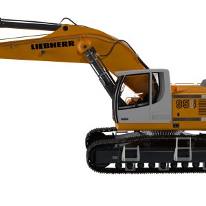 excavator-liebherr-3d-model-cdf1f7899e