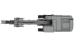 Excavator Liebherr