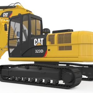 excavator-medium-rigged-3d-model-animated-rigged-obj-fbx-c4d-stl