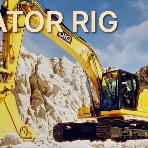 excavator-rig-3d-model-e50ea8d1b3