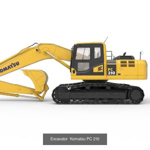 excavator-tractor-forklift-komatsu-3d-model-5d8cf19b06