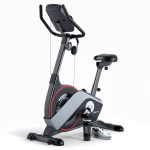 Exercise bike Hop-Sport Flex HS-200H  and  BONUS
