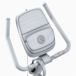 Exercise bike Hop-Sport Flex HS-200H  and  BONUS