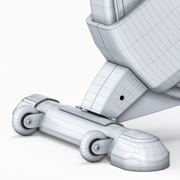 Exercise bike Hop-Sport Flex HS-200H  and  BONUS