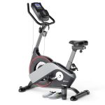 Exercise bike Hop-Sport Flex HS-200H  and  BONUS